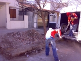 OBRA TIPO PLUSS