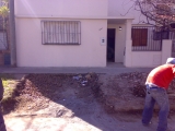 OBRA TIPO PLUSS