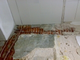 OBRA TIPO PLUSS