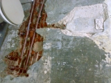 OBRA TIPO PLUSS