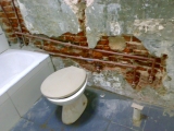 OBRA TIPO PLUSS