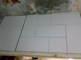 OBRA TIPO PLUSS