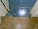 OBRA TIPO PLUSS