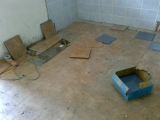 OBRA TIPO PLUSS