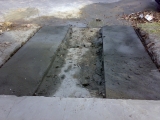 OBRA TIPO PLUSS