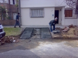 OBRA TIPO PLUSS
