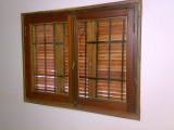OBRA TIPO PLUSS