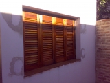 OBRA TIPO PLUSS