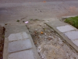 OBRA TIPO PLUSS