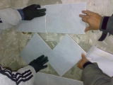 OBRA TIPO PLUSS
