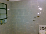 OBRA TIPO PLUSS