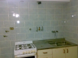 OBRA TIPO PLUSS