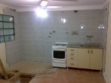 OBRA TIPO PLUSS