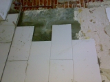 OBRA TIPO PLUSS
