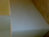 OBRA TIPO PLUSS