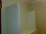OBRA TIPO PLUSS