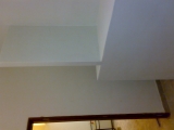 OBRA TIPO PLUSS