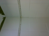 OBRA TIPO PLUSS