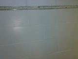 OBRA TIPO PLUSS