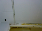 OBRA TIPO PLUSS