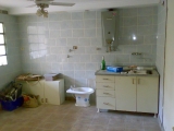 OBRA TIPO PLUSS