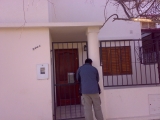 OBRA TIPO PLUSS