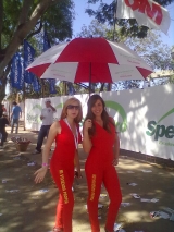 TC 2011